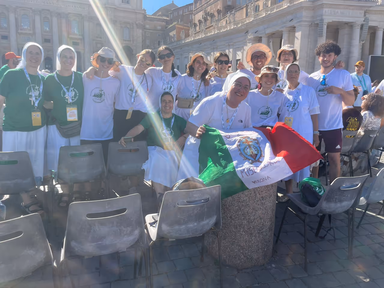 Giovani identità.jpeg