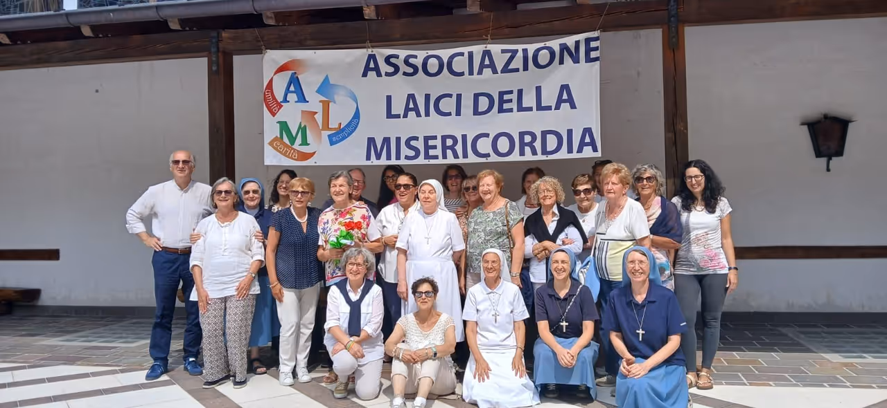 Laici identità.jpeg