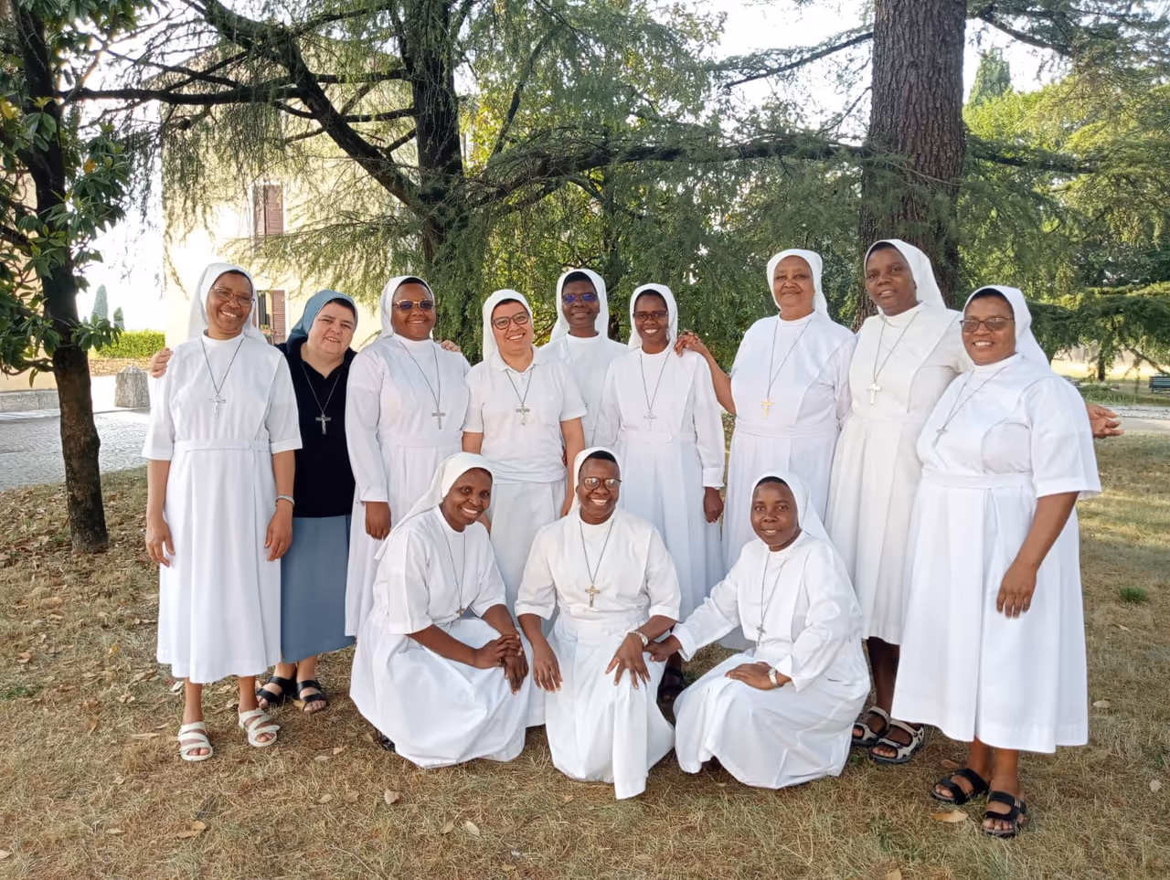 comunita-delle-sorelle-della-misericordia-1.jpg