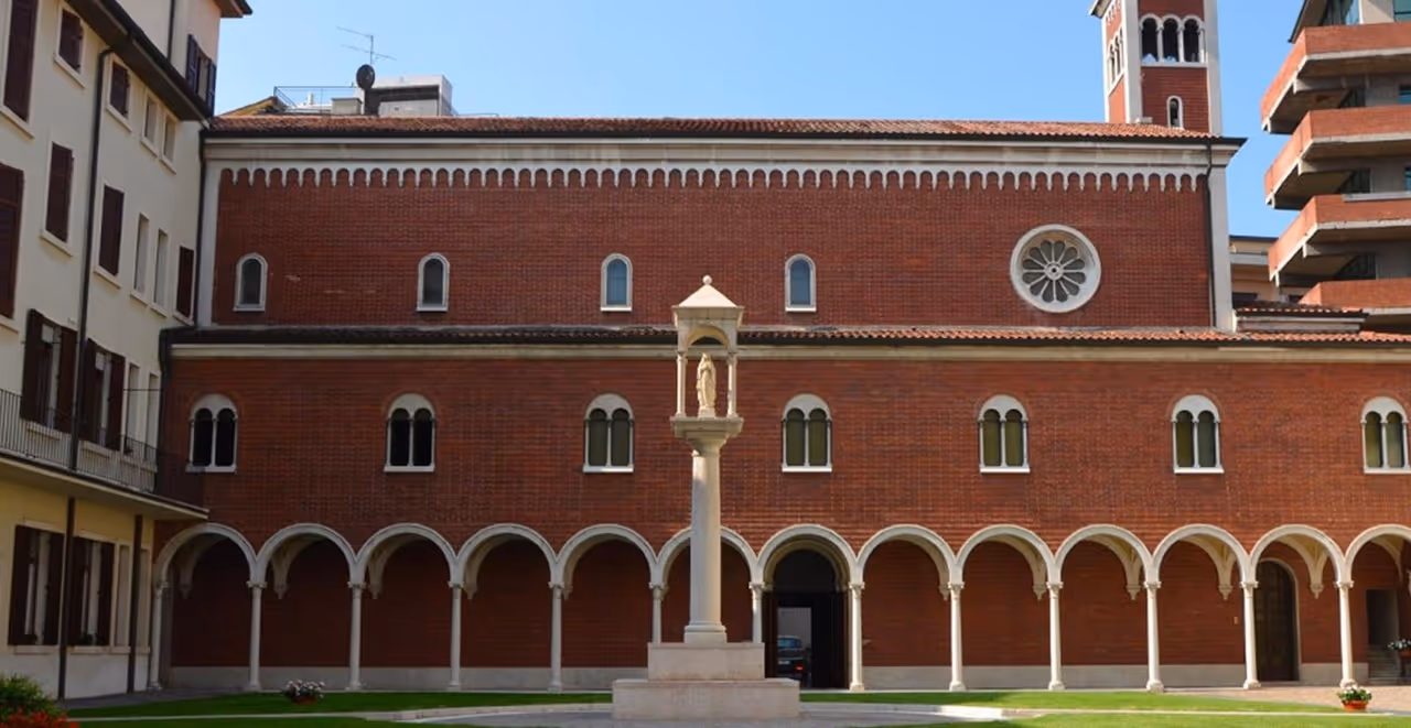 istituto-sorelle.jpg